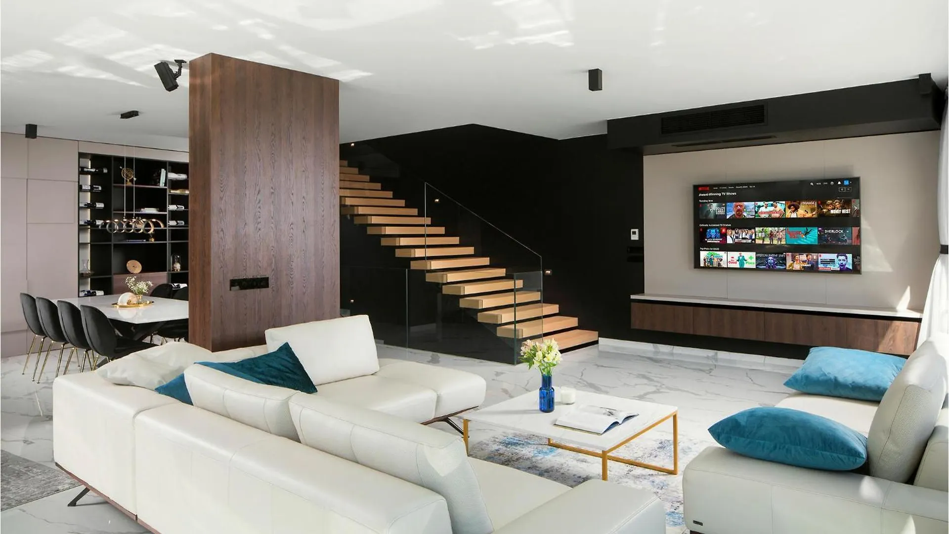Villa House Of Poseidon Petrcane 0*,  Croatia